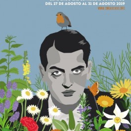 muestra-cine-ascaso-cartel-2019